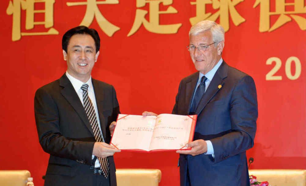 免费又爽又黄禁片视频1000片